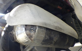 YAMAHA VINO 50 SA26J