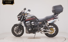 KAWASAKI ZRX1200 D 2013 ZRT20D
