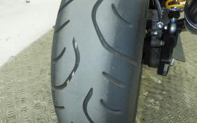 HONDA CB1300SB SUPER BOLDOR 2024 SC54