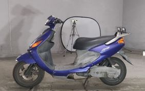 YAMAHA AXIS 100 SB06J