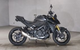 SUZUKI GSX-S1000 2023 EK1AA