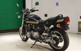 KAWASAKI ZEPHYR 750 2024 ZR750C