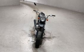 HONDA APE 50 AC16