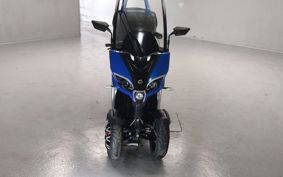 OTHER  ADIVA AD1 200 AM13