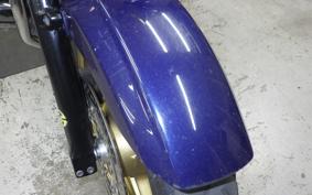 KAWASAKI ZRX-2 2001 ZR400E