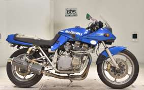 SUZUKI GSX1100S KATANA  GS110X