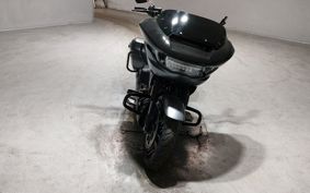 HARLEY FLTRXSE1980CVO TC6