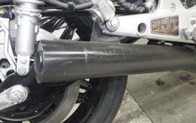 HONDA CB750F B 1981 RC04
