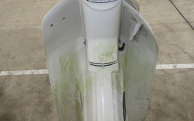 HONDA C50 SUPER CUB E AA01
