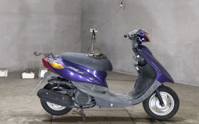 YAMAHA JOG SA36J