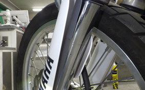 YAMAHA WR250R 2026 DG15J