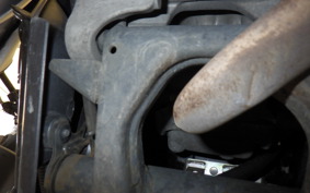 HONDA PCX125-3ﾊEVEﾘｯﾄﾞ JF84