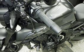 HONDA CB650R 2023 RH03