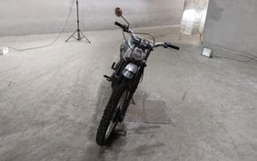 YAMAHA XT250 SEROW 3Y5