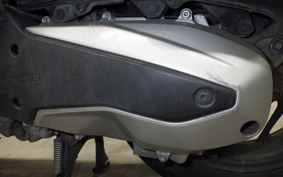 HONDA PCX 125 2022 JK05