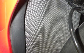 DUCATI PANIGALE V4 S 2023