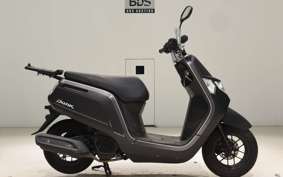 HONDA ﾀﾞﾝｸ 2014 AF78