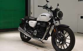 HONDA GB350 2023 NC59
