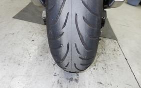 KAWASAKI NINJA 1000 A 2019 ZXT00W