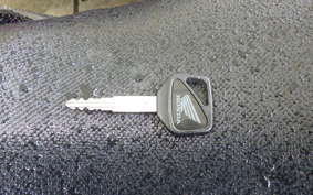 HONDA CB400SF VTEC 2016 NC42