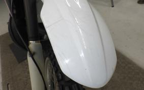 HONDA CRM250AR 2014 MD32