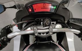 KAWASAKI NINJA400R ER400B