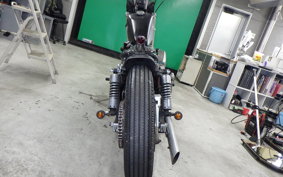 HARLEY FXWG 1340 2015