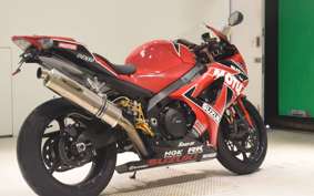 SUZUKI GSX-R1000 2007
