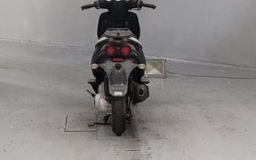 MALAGUTI PHANTOM MAX250 ..
