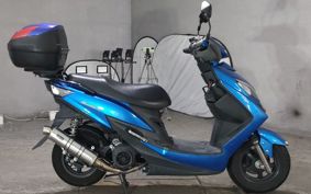 SUZUKI SU WISH LTD DV12B