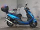 Фото Suzuki SU WISH LTD с японского аукциона