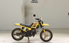 YAMAHA PW50 36E