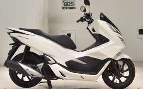 HONDA PCX125 JF81