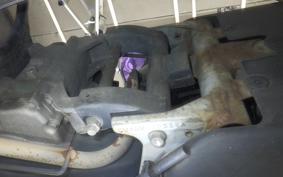 SUZUKI ADDRESS V50 CA4BA