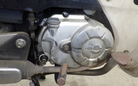 HONDA C50 SUPER CUB AA04