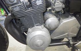 KAWASAKI ZEPHYR 400 Gen.2 1994 ZR400C