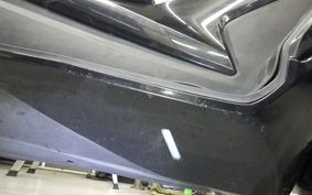 HONDA FORZA SI 2025 MF12