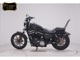 Фото Harley XL883N 2016 с японского аукциона