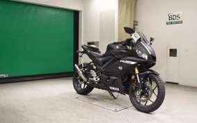 YAMAHA YZF-R25 2000 RG43J