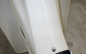 HONDA C110 SUPER CUB JA59