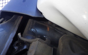 HONDA C90 SUPER CUB E HA02