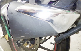 SUZUKI ｼﾞｸｻｰ150 NG4BG
