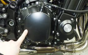 KAWASAKI Z900RS-2SE 2026 ZR902A