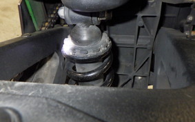 KAWASAKI ZH2 2020 ZRT00K