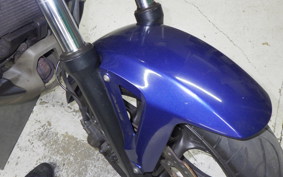 HONDA NC750X DCT 2014 RC72