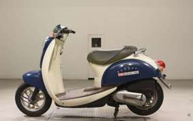 HONDA CREA SCOOPY 2026 AF55