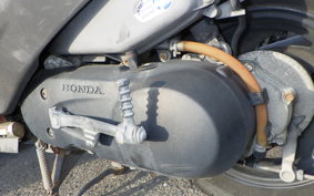 HONDA SPACY 100 JF13