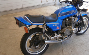 HONDA CB750 1982 RC04