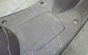 HONDA DIO CESTA GEN 2 AF62