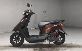 YAMAHA JOG AY01